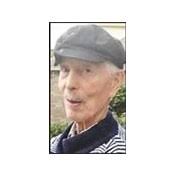 Nicolaides Family Obituaries