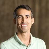 Kelli Ferris's Instagram, Twitter & Facebook