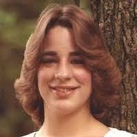 Thompson Funeral Home ›