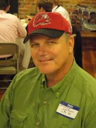 Tracy Glenn Watkins (1956-2013)