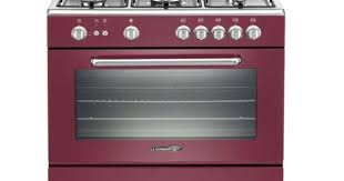 Piano De Cuisson La Germania T95c20vidt Piano De Cuisson Cuisiniere Piano