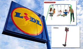 Else communication blackberry n270 price, once scammony medicinal uses. Middle Of Lidl Deals Laundry And Cleaning Essentials Kids Toys And Plant Offers World News