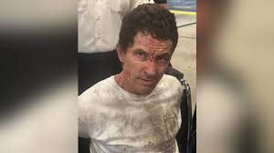 Johnson city tn live camera