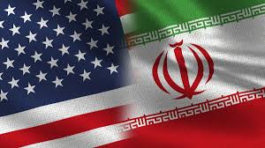 Learn about the history of iran, formerly known as persia. Us Says Will Allow Iran Use Frozen Funds To Pay Back Japan South Korea Al Arabiya English