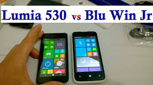 Phone arena en→pt the nokia lumia 730 lives up to the promise of being a great phone for those who like to take selfies. Download Blu Win Vs Lumia 730 Mp4 3gp Naijagreenmovies Netnaija Fzmovies