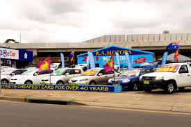 We did not find results for: Buying A Car Interstate How To Purchase A Vehicle From Another State Carsguide