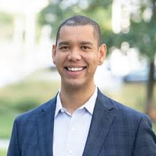 Luke Mccloud's Instagram, Twitter & Facebook