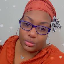 Shekinah gathers the group to start to heal, but Erica's late arrival while  Cyn is speaking ruins the mood 😳 #LHHFamReunion