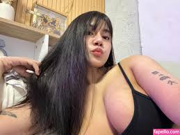 Kyla Allyana Lopez Mskayla Nude Leaked Photo 16 Fapellosexiezpix Web Porn