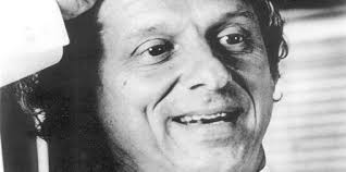 Good works create a winning situation for Visani venue