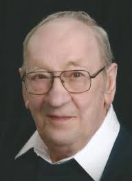 Robert ESTELLE Obituary (2014)