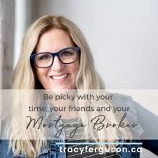 TOP 10 BEST Conventional Loans in Oshawa, ON, Canada