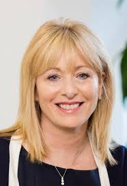 DE&I champion Fiona Barron joins T– as Leadership Development Director and  launches the Gender Equity Collective