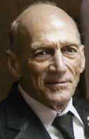 Sherman Daugherty Obituary (1938-09-14