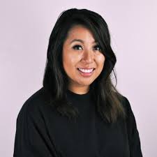 Peter Kates Email & Phone Number