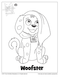 Unfortunately, cruelty to animals, homelessness, and related problems are still. Super Why Coloring Pages Free Coloring Library