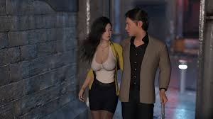 赤裸嬌妻- embers.city