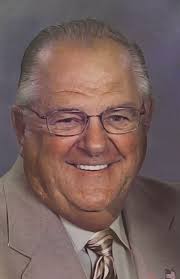 Obituary information for William LeRoy Fritz