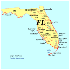 Nanpa Number Resources Npa Area Codes Phone numbers in the 904 area code can be found in 21 cities or locations.
