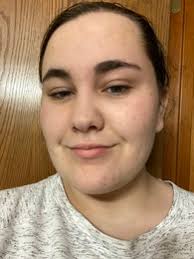 Rayna Jasper's Women's Basketball Recruiting Profile