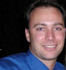 Douglas Gore's Instagram, Twitter & Facebook