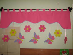 Images Cortinas Para Ninos Cortinas Para Habitacion Cortinas Infantiles