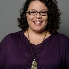 Cinderella Hills, Ringgold, GA Realtor & Real Estate Agent Reviews