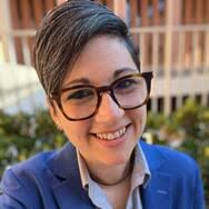 CISAC Names 2023-2024 Fellows