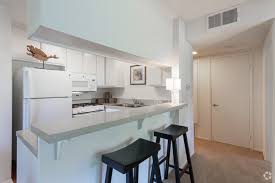 Contact us today view our products. Loft Apartments For Rent In Santa Ana Ca Apartments Com