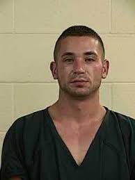 Lee County.** **White, Austin** W/M/24. Arrested for loitering (M).  12/21/2023 04:59