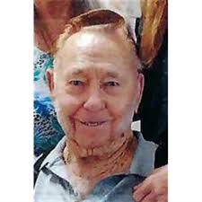 Obituary, Visitation & Funeral Information