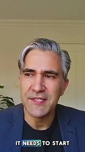 Hey everyone! Emma of @efbconsulting and I are here