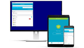 Best 5 Really Free Hola Alternatives Fast And Safe In 2021