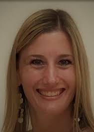 CONNECTICUT STATE DEPARTMENT OF EDUCATION