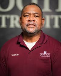 Let's give a huge shoutout to our amazing Aramark facility team, some of  whom have been serving our Spring Hill College community with smiles and  dedication for years! 🎉🛠️ Their hard work