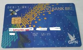 Dahulunya transaksi tidak bisa sampai dengan 100 juta tetapi karena perkembangan teknologi yang semakin canggih. Limit Transfer Bri Simpedes Ke Bank Lain Dan Sesama Bri Per Hari