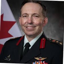 Today, I pause to remember and honour the life of my friend, my  brother-in-arms, Rob Wilson.