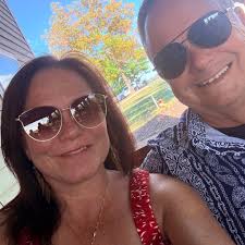 How to help a injured and malnourished cat in Sullivan, Mo?