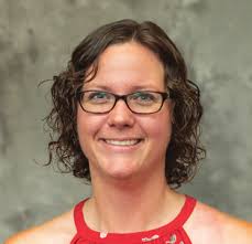 PPS school leadership 2019-20