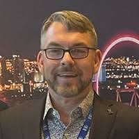 50+ "Stephen Sherer" profiles