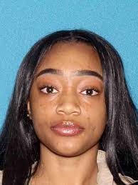 Vanessa Nettles's Instagram, Twitter & Facebook