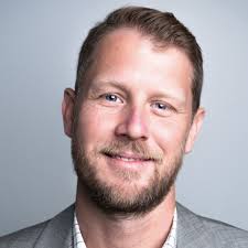 Jonas Tawiah Dodoo Email & Phone Number