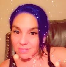 Has anyone ever terminated the other parents parental rights?? If so, could  you tell me a little bit about the process? The other parent is currently  in jail for sexual abuse of