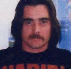 David Joseph Wareham Obituary November 21, 2016