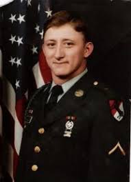 Delbert Saylor Family History & Historical Records