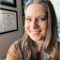 Heather Morgan Pile, M.S., BCBA, LBA