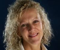 Dr. Scott Thomas Alvord PSYD, Psychologist in AURORA, OR, 97002