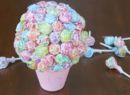 Ho deciso di festeggiare il mio compleanno con una cena a casa, visto ke viene di lunedì. Addobbi Compleanno Tante Idee Fai Da Te Dolci Colorate E Divertenti Archzine It