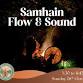 Samhain Flow & Sound event image