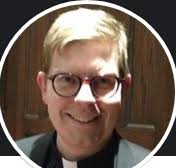 Diocese of Nova Scotia and Prince Edward Island